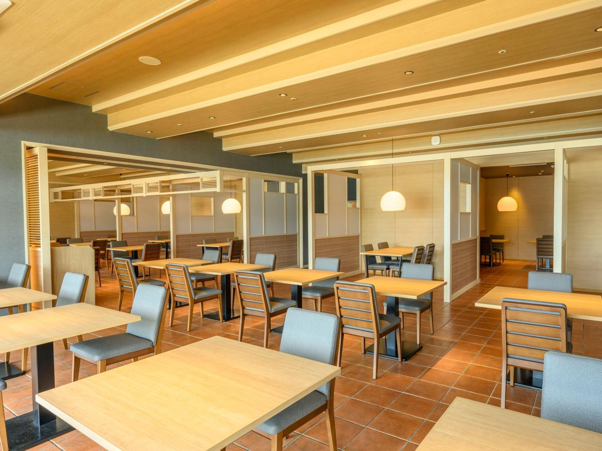 Kamenoi Hotel Nachi Katsuura Kumano Kodo Nachikatsuura Eksteriør billede