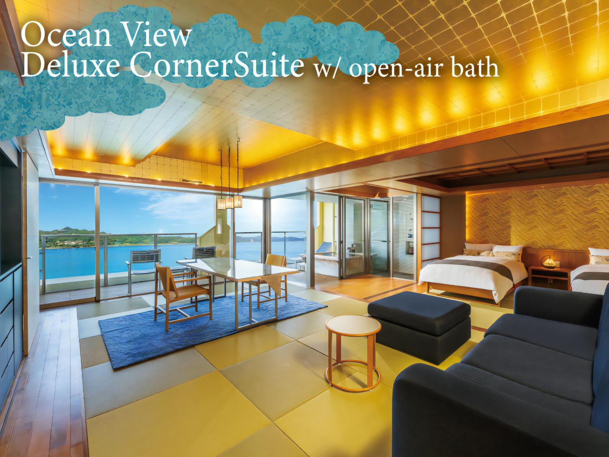 Kamenoi Hotel Nachi Katsuura Kumano Kodo Nachikatsuura Eksteriør billede