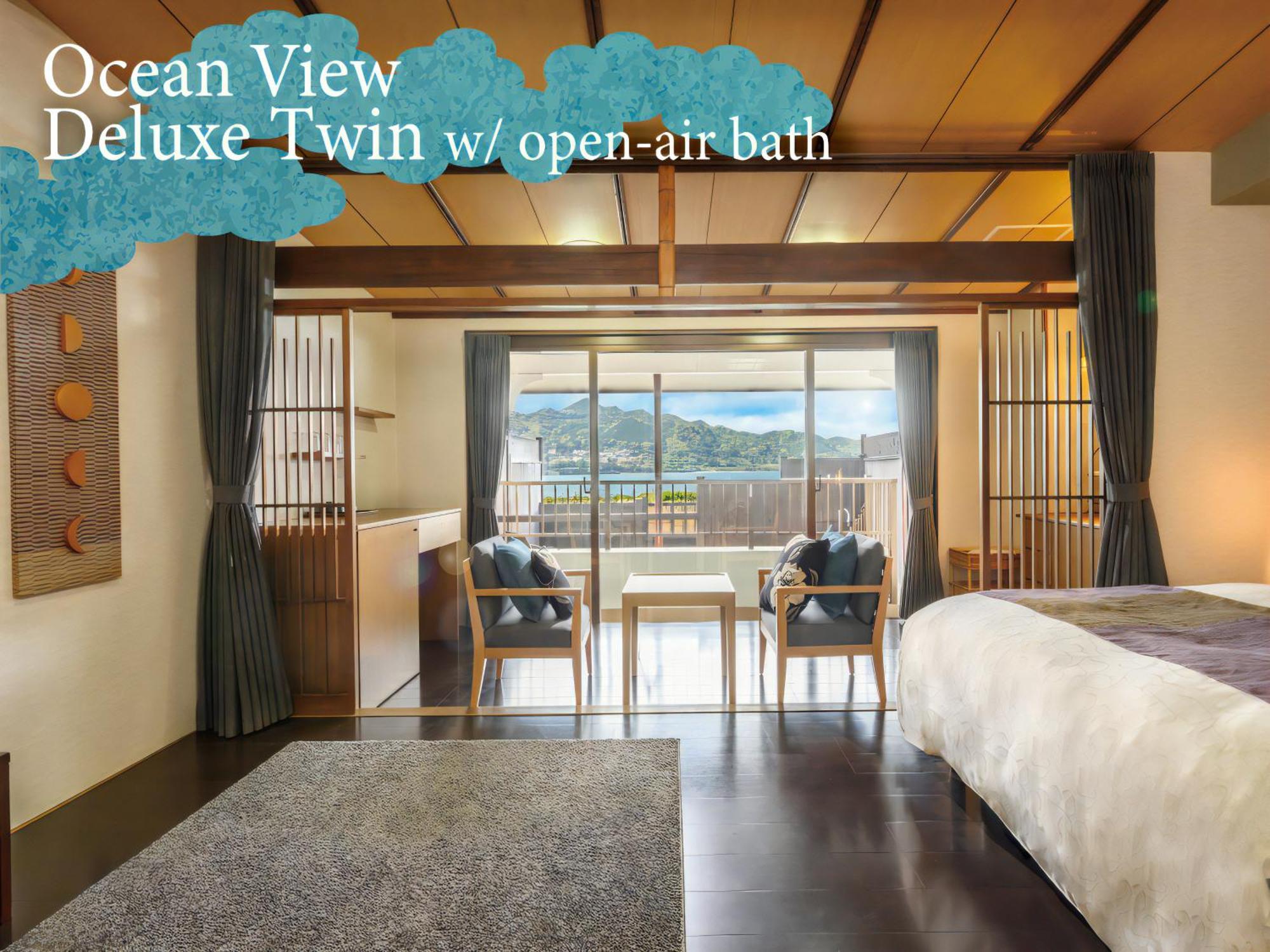 Kamenoi Hotel Nachi Katsuura Kumano Kodo Nachikatsuura Eksteriør billede