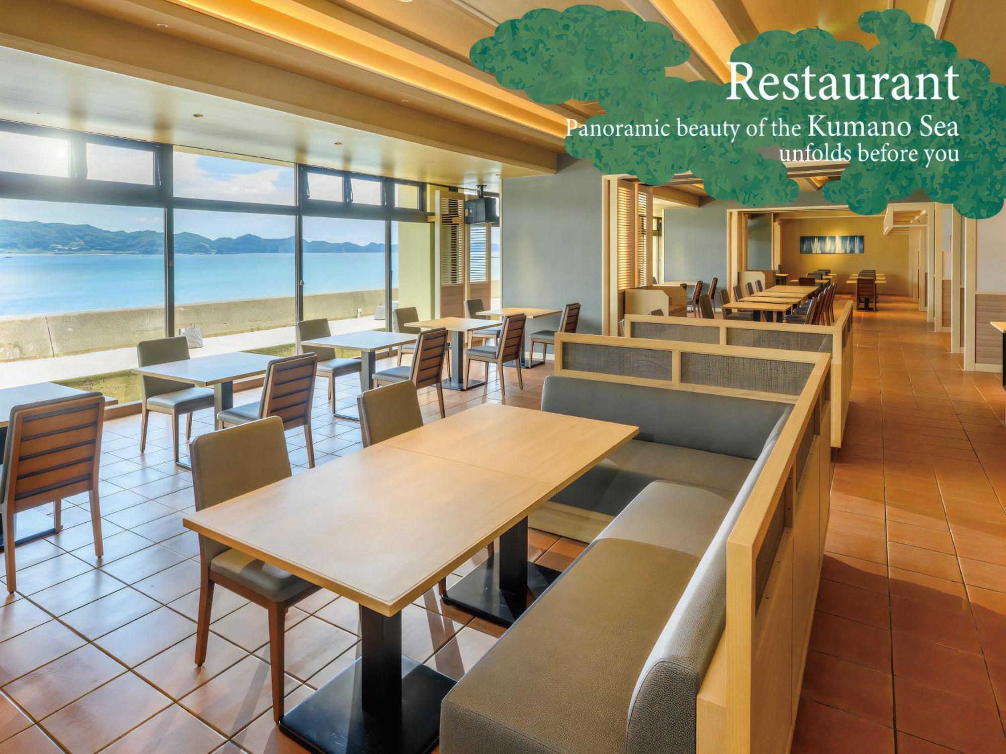 Kamenoi Hotel Nachi Katsuura Kumano Kodo Nachikatsuura Eksteriør billede