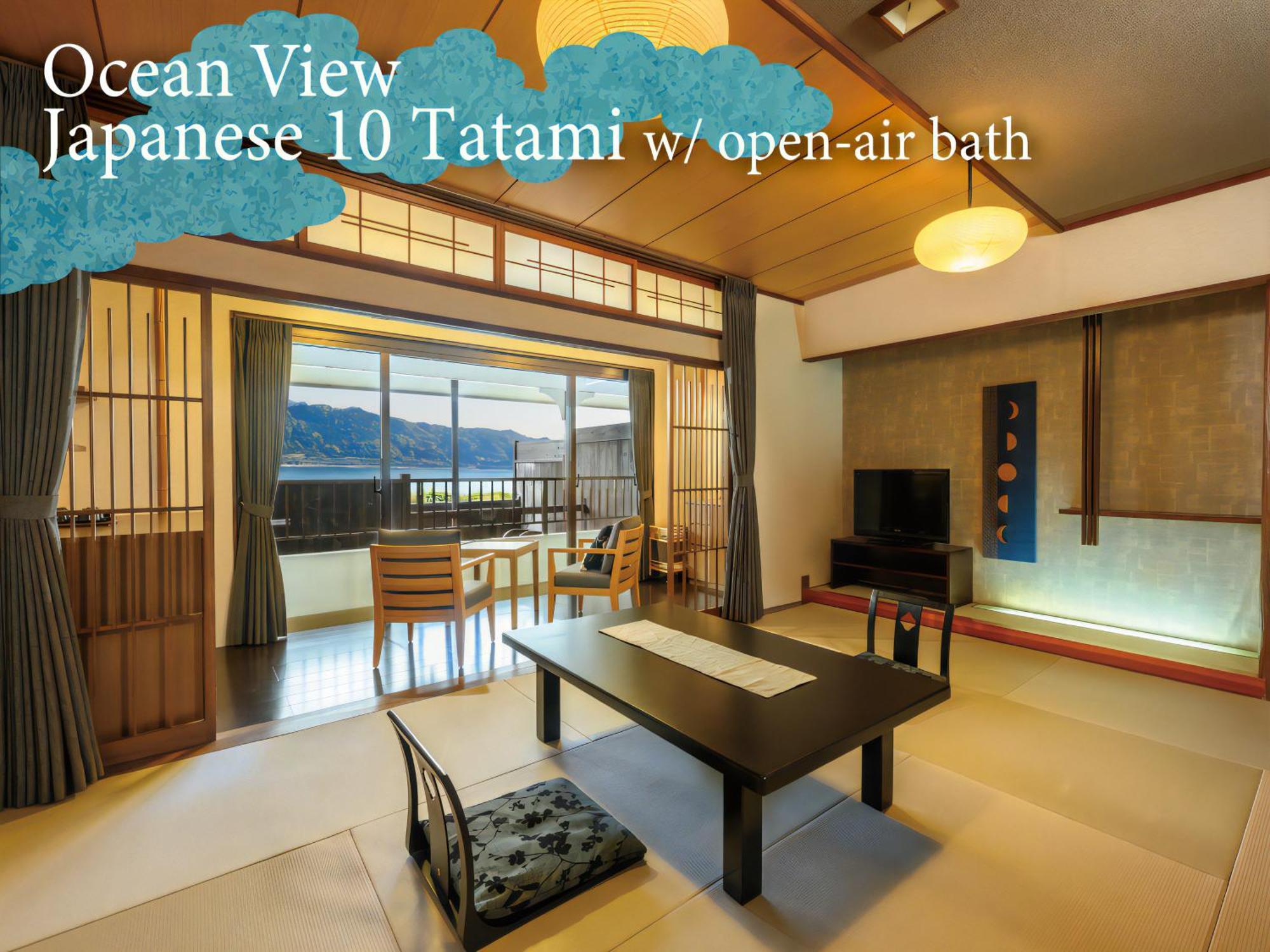 Kamenoi Hotel Nachi Katsuura Kumano Kodo Nachikatsuura Eksteriør billede